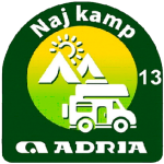 naj-kamp-2013