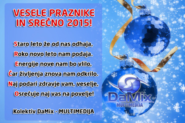 VOSCILO-DAMIX-2014-15