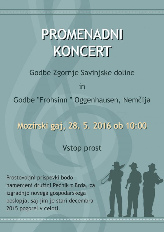 Promenadni-koncert---plakat